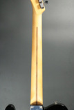 /ec/pic/product/0bb0ghrur-8040/0bb0ghrur-8040_7_s.jpg