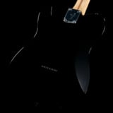 /ec/pic/product/0bb0ghrwn-0045/0bb0ghrwn-0045_2_s.jpg