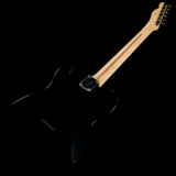 /ec/pic/product/0bb0ghrwn-0045/0bb0ghrwn-0045_4_s.jpg