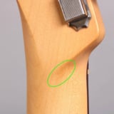 /ec/pic/product/0bb0ghrwn-4211/0bb0ghrwn-4211_10_s.jpg