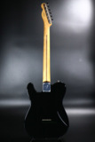 /ec/pic/product/0bb0ghrwn-5347/0bb0ghrwn-5347_3_s.jpg