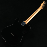 /ec/pic/product/0bb0ghrwn-5447/0bb0ghrwn-5447_8_s.jpg
