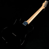 /ec/pic/product/0bb0ghrwn-7815/0bb0ghrwn-7815_4_s.jpg