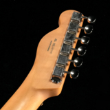 /ec/pic/product/0bb0ghrwu-5997/0bb0ghrwu-5997_6_s.jpg