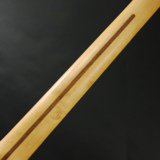 /ec/pic/product/0bb0ghrwu-7260/0bb0ghrwu-7260_6_s.jpg