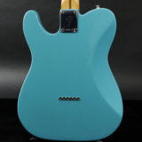 /ec/pic/product/0bb0ghrwu-7260/0bb0ghrwu-7260_7_s.jpg