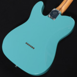 /ec/pic/product/0bb0ghrwu-7261/0bb0ghrwu-7261_5_s.jpg