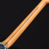 /ec/pic/product/0bb0ghrwu-7261/0bb0ghrwu-7261_7_s.jpg