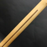 /ec/pic/product/0bb0ghrwu-9895/0bb0ghrwu-9895_6_s.jpg