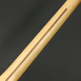/ec/pic/product/0bb0ghrz4-1922/0bb0ghrz4-1922_6_s.jpg