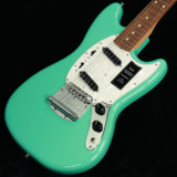Fender / Vintera 60s Mustang Pau Ferro Fingerboard Seafoam Green [3.39kg]S/N MX22264362ۡŹ