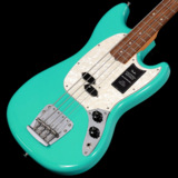 Fender / Vintera 60s Mustang Bass Pau Ferro Seafoam Green [3.57kg/ʪ]S/N:MX22280794ۡĹŸ߸˥òۡŹ