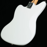 /ec/pic/product/0bb0ghsdc-5209/0bb0ghsdc-5209_4_s.jpg