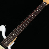 /ec/pic/product/0bb0ghsdc-5209/0bb0ghsdc-5209_5_s.jpg