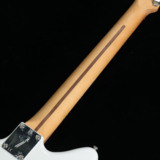 /ec/pic/product/0bb0ghsdc-5209/0bb0ghsdc-5209_6_s.jpg