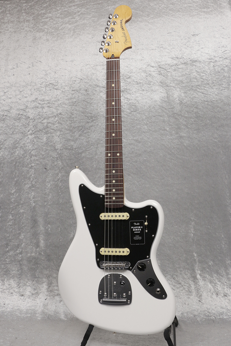ジャガー ギター 1_Full_Straight_Front_NA-