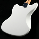 /ec/pic/product/0bb0ghsdc-8202/0bb0ghsdc-8202_2_s.jpg
