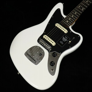 ジャガーエレキギター ☆SCHECTER☆AR-07 Black JAGUAR ジャガータイプ 7弦ギター 美品