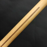 /ec/pic/product/0bb0ghsdc-8208/0bb0ghsdc-8208_6_s.jpg