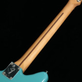 /ec/pic/product/0bb0ghsdj-0697/0bb0ghsdj-0697_6_s.jpg