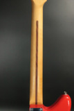 /ec/pic/product/0bb0ghsdq-1536/0bb0ghsdq-1536_7_s.jpg