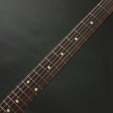 /ec/pic/product/0bb0ghsdq-2061/0bb0ghsdq-2061_3_s.jpg