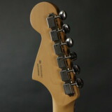 /ec/pic/product/0bb0ghsdq-2061/0bb0ghsdq-2061_5_s.jpg
