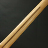 /ec/pic/product/0bb0ghsdq-2061/0bb0ghsdq-2061_6_s.jpg