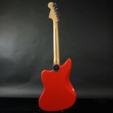 /ec/pic/product/0bb0ghsdq-2061/0bb0ghsdq-2061_8_s.jpg