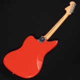 /ec/pic/product/0bb0ghsdq-3489/0bb0ghsdq-3489_3_s.jpg