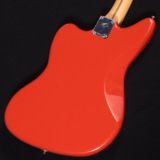 /ec/pic/product/0bb0ghsdq-3489/0bb0ghsdq-3489_5_s.jpg