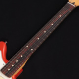 /ec/pic/product/0bb0ghsdq-3489/0bb0ghsdq-3489_6_s.jpg