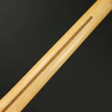 /ec/pic/product/0bb0ghsdq-5893/0bb0ghsdq-5893_6_s.jpg