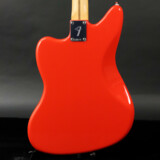 /ec/pic/product/0bb0ghsdq-5893/0bb0ghsdq-5893_7_s.jpg