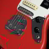 /ec/pic/product/0bb0ghsdq-8352/0bb0ghsdq-8352_10_s.jpg