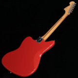 /ec/pic/product/0bb0ghsdq-8352/0bb0ghsdq-8352_2_s.jpg