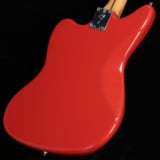 /ec/pic/product/0bb0ghsdq-8352/0bb0ghsdq-8352_4_s.jpg