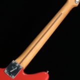 /ec/pic/product/0bb0ghsdq-8352/0bb0ghsdq-8352_6_s.jpg