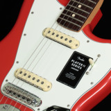 /ec/pic/product/0bb0ghsdq-8352/0bb0ghsdq-8352_9_s.jpg