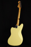 /ec/pic/product/0bb0ghsee-1768/0bb0ghsee-1768_3_s.jpg