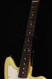 /ec/pic/product/0bb0ghsee-1768/0bb0ghsee-1768_7_s.jpg
