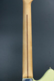 /ec/pic/product/0bb0ghsee-5214/0bb0ghsee-5214_7_s.jpg