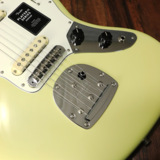 /ec/pic/product/0bb0ghsee-6172/0bb0ghsee-6172_10_s.jpg
