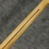 /ec/pic/product/0bb0ghsee-6172/0bb0ghsee-6172_6_s.jpg