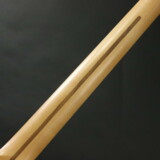/ec/pic/product/0bb0ghsel-0306/0bb0ghsel-0306_6_s.jpg