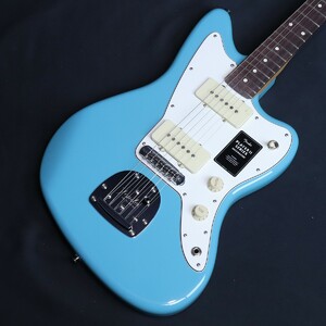 FENDER MEXICO / ジャズマスタータイプ / エレキギター】一覧