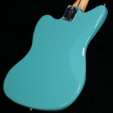 /ec/pic/product/0bb0ghses-4578/0bb0ghses-4578_4_s.jpg