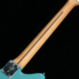 /ec/pic/product/0bb0ghses-4578/0bb0ghses-4578_6_s.jpg