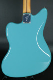 /ec/pic/product/0bb0ghses-6016/0bb0ghses-6016_5_s.jpg