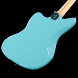 /ec/pic/product/0bb0ghses-8457/0bb0ghses-8457_2_s.jpg